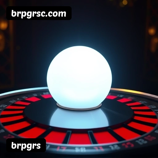 Vantagens exclusivas brpgrs para jogadores brasileiros - São Paulo, Rio, BH