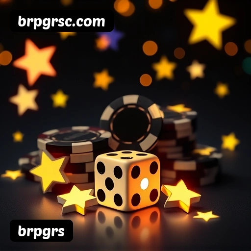 Comparação APP mobile vs versão web da brpgrs