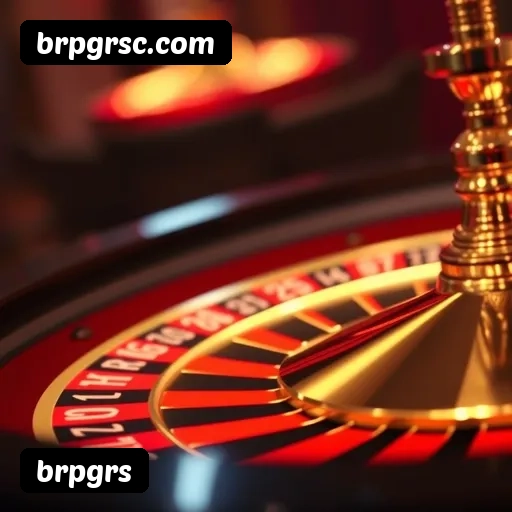 FAQ brpgrs Brasil - Perguntas frequentes sobre bônus, PIX, RTP, APP mobile e VIP