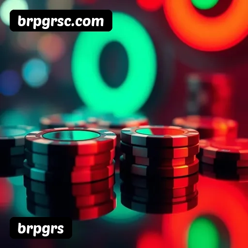 Grandes vencedores brpgrs de São Paulo, Rio de Janeiro, Belo Horizonte - Saques PIX confirmados