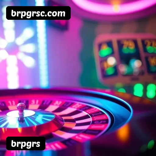 brpgrs APP mobile iOS Android - 187 mil downloads São Paulo Rio BH