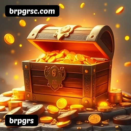 Jogo responsável brpgrs - Ferramentas de controle, limites, auto-exclusão, suporte CVV 188