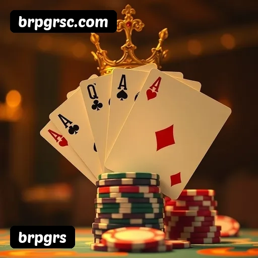 Tabela RTP verificado dos top 15 jogos mais populares brpgrs - Gates of Olympus, Fortune Tiger, Aviator