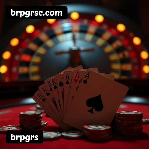 Principais provedores de slots da brpgrs - NetEnt, Pragmatic Play, Play'n GO