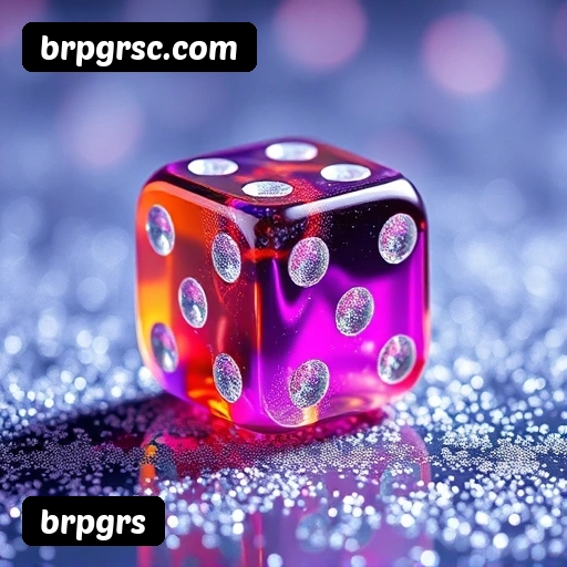 brpgrs suporte 24/7 português Brasil - 47 atendentes brasileiros chat ao vivo