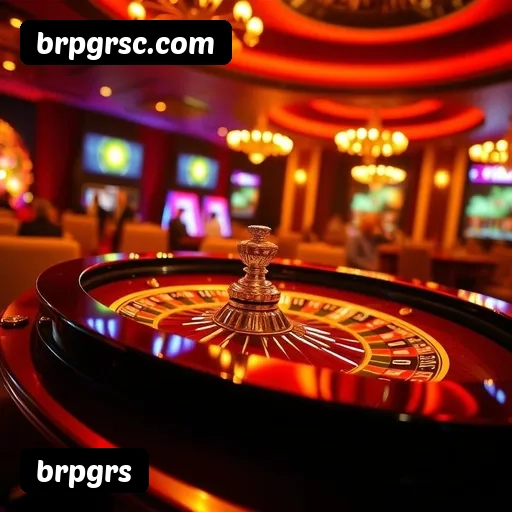 6 vantagens exclusivas do programa VIP da brpgrs