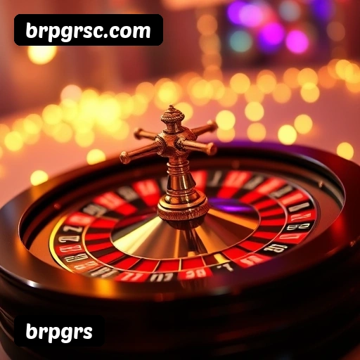 Níveis do programa VIP da brpgrs